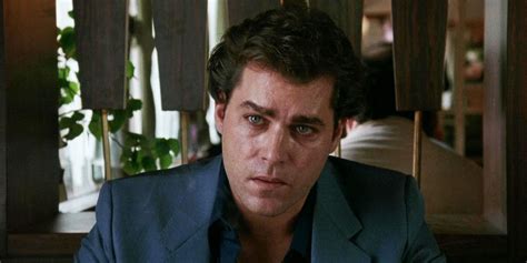 billy batts goodfellas|Goodfellas: How The Gambino Crime Family Knew .